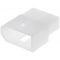 03-06-2032; Plug; wire-wire; male/female; Standard .062 03-06-2032; Plug; wire-wire; male/female; Standard .062