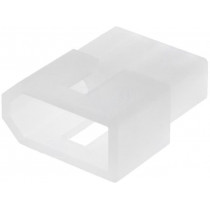 03-06-2032; Plug; wire-wire; male/female; Standard .062 03-06-2032; Plug; wire-wire; male/female; Standard .062