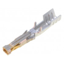 172063-0311; Contact; female; 16AWG÷14AWG; Mega-Fit; gold-plated; crimped; 23A; MOLEX
