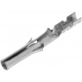 02-06-1132; Contact; female; 30AWG÷24AWG; Standard .062 02-06-1132; Contact; female; 30AWG÷24AWG; Standard .062