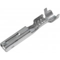 19420-0002; Contact; female; 22AWG÷18AWG; MX150L; tinned; crimped; for cable; MOLEX