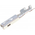 33012-2002; Contact; female; 20AWG÷18AWG; MX150; tinned; crimped; for cable; MOLEX 33012-2002; Contact; female; 20AWG÷18AWG; MX150; tinned; crimped; for cable; MOLEX