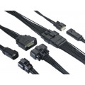 33472-0601; Connector: wire-wire; MX150; plug; female; PIN: 6; for cable; 3.5mm; MOLEX 33472-0601; Connector: wire-wire; MX150; plug; female; PIN: 6; for cable; 3.5mm; MOLEX