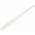 34345-0001; Sealing pin; MX150; male/female; Engineering PN: 34345-0001; MOLEX 34345-0001; Sealing pin; MX150; male/female; Engineering PN: 34345-0001; MOLEX