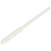 34345-0001; Sealing pin; MX150; male/female; Engineering PN: 34345-0001; MOLEX