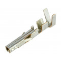 39-00-0079; Contact; female; 16AWG; Mini-Fit Jr; tinned; crimped; 9A; 4.2mm; MOLEX