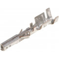 43030-0007; Contact; female; 0.205÷0.519mm2; 24AWG÷20AWG; Micro-Fit 3.0; bulk; MOLEX 43030-0007; Contact; female; 0.205÷0.519mm2; 24AWG÷20AWG; Micro-Fit 3.0; bulk; MOLEX