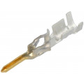 43031-0008; Contact; male; 0.25÷0.5mm2; 24AWG÷20AWG; Micro-Fit 3.0; crimped; MOLEX 43031-0008; Contact; male; 0.25÷0.5mm2; 24AWG÷20AWG; Micro-Fit 3.0; crimped; MOLEX
