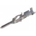 43031-0010; Contact; male; 0.05÷0.14mm2; 30AWG÷26AWG; Micro-Fit 3.0; tinned; MOLEX 43031-0010; Contact; male; 0.05÷0.14mm2; 30AWG÷26AWG; Micro-Fit 3.0; tinned; MOLEX