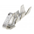 08-50-0031; Contact; female; 30AWG÷22AWG; KK 254; tinned; crimped; for cable; MOLEX
