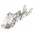 08-50-0032; Contact; female; 30AWG÷22AWG; tinned; crimped; bulk; for cable; MOLEX