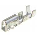 501334-0100; Contact; female; 32AWG÷28AWG; Pico-Clasp; tinned; 1mm; MOLEX 501334-0100; Contact; female; 32AWG÷28AWG; Pico-Clasp; tinned; 1mm; MOLEX