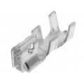 50372-8000; Contact; female; 26AWG÷22AWG; Mi II,Micro-Latch; tinned; crimped; MOLEX 50372-8000; Contact; female; 26AWG÷22AWG; Mi II,Micro-Latch; tinned; crimped; MOLEX