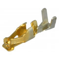50394-8052; Contact; female; 30AWG÷24AWG; Milli-Grid; gold-plated; crimped; MOLEX 50394-8052; Contact; female; 30AWG÷24AWG; Milli-Grid; gold-plated; crimped; MOLEX