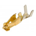 50394-8100; Contact; female; 30AWG÷24AWG; Milli-Grid; gold-plated; crimped; MOLEX 50394-8100; Contact; female; 30AWG÷24AWG; Milli-Grid; gold-plated; crimped; MOLEX