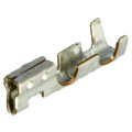50802-8000; Contact; female; 28AWG÷22AWG; tinned; crimped; cut from reel; MOLEX 50802-8000; Contact; female; 28AWG÷22AWG; tinned; crimped; cut from reel; MOLEX