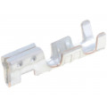 50802-8100; Contact; female; 28AWG÷22AWG; tinned; crimped; bulk; for cable; MOLEX 50802-8100; Contact; female; 28AWG÷22AWG; tinned; crimped; bulk; for cable; MOLEX