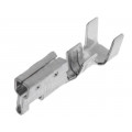 08-70-1031; Contact; female; 24AWG÷18AWG; SPOX; crimped; tape; for cable; MOLEX