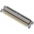 52991-0708; Connector: PCB to PCB; male; PIN: 70; 0.5mm; H: 3mm; SMT; gold-plated; MOLEX 52991-0708; Connector: PCB to PCB; male; PIN: 70; 0.5mm; H: 3mm; SMT; gold-plated; MOLEX
