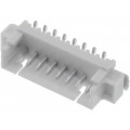 53398-0871; Socket; wire-board; male; PicoBlade; 1.25mm; PIN: 8; SMT; 1A; tinned; MOLEX