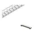 54132-3062; Connector: FFC (FPC); horizontal; PIN: 30; ZIF,bottom contacts; MOLEX 54132-3062; Connector: FFC (FPC); horizontal; PIN: 30; ZIF,bottom contacts; MOLEX
