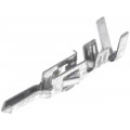 39-00-0081; Contact; male; 16AWG; Mini-Fit Jr; tinned; crimped; reel; for cable; MOLEX