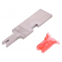 634441548; Punch; Application: MX-63900-0600,MX-63900-1000; MOLEX