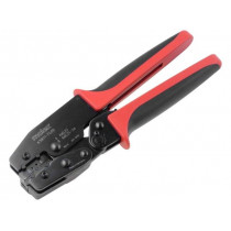 0638117400; For crimping; terminals; MOLEX 0638117400; For crimping; terminals; MOLEX