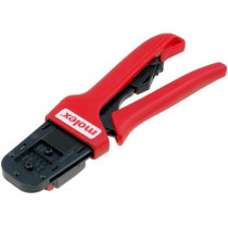 638117900; For crimping; MX-50516,MX-50641-8041,MX-50753; terminals; MOLEX