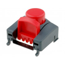0638118275; Terminal locator; Application: MX-63811-8200; MOLEX 0638118275; Terminal locator; Application: MX-63811-8200; MOLEX