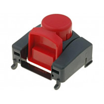 63819-0075; Terminal locator; Application: MX-63819-0000; MOLEX