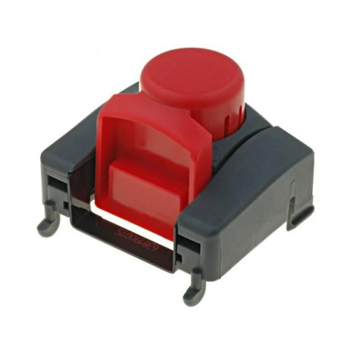 63819-0075; Terminal locator; Application: MX-63819-0000; MOLEX