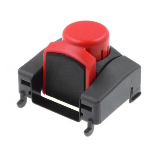 0638235175; Terminal locator; Application: MX-63823-5100; MOLEX