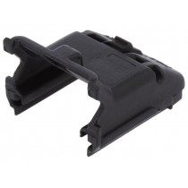 64319-1201; Protection; CMC; 32pin connectors; Engineering PN: 64319-1201; MOLEX