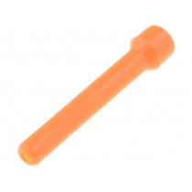 64325-1023; Sealing pin; CMC; Size: 1,5mm; Engineering PN: 64325-1023; MOLEX