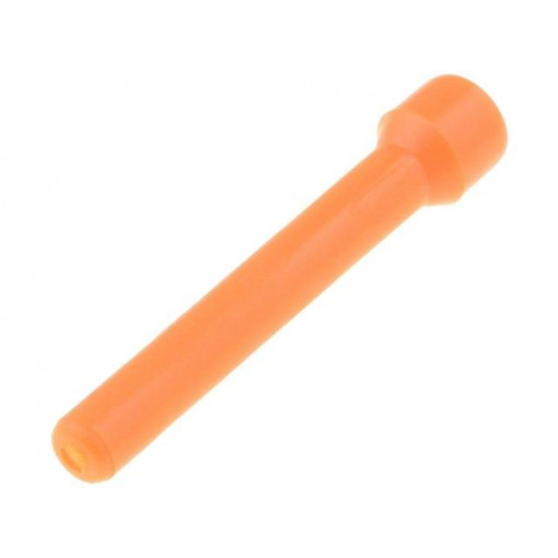 64325-1023; Sealing pin; CMC; Size: 1,5mm; Engineering PN: 64325-1023; MOLEX