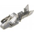 08-50-0189; Contact; female; 20AWG÷18AWG; KK 396; tinned; crimped; bulk; 3.96mm; MOLEX