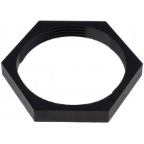 84502-0004; Nut; XRC; Case: size 18; Engineering PN: 845020004; MOLEX