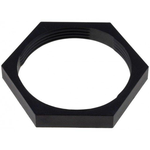 84502-0004; Nut; XRC; Case: size 18; Engineering PN: 845020004; MOLEX