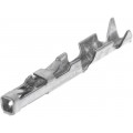 90119-0109; Contact; female; 24AWG÷22AWG; C-Grid III; tinned; crimped; reel; 3A; MOLEX