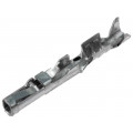 90119-2109; Contact; female; 24AWG÷22AWG; C-Grid III; tinned; crimped; bulk; 3A; MOLEX