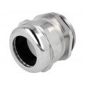 93600-0030 7000.6834.0; Cable gland; M40; IP68; Mat: brass; 5bar; MOLEX 93600-0030 7000.6834.0; Cable gland; M40; IP68; Mat: brass; 5bar; MOLEX