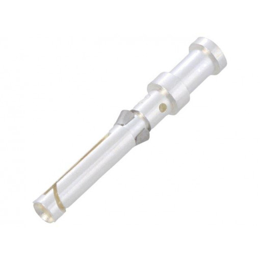 93601-0041; Contact; Size: 1,6mm; female; 0.5mm2; 20AWG; silver plated; crimped; MOLEX