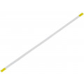 98266-0061; FFC cable; Cores: 6; Cable ph: 0.5mm; contacts on the same side; MOLEX 98266-0061; FFC cable; Cores: 6; Cable ph: 0.5mm; contacts on the same side; MOLEX