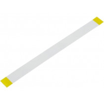 98266-0259; FFC cable; Cores: 24; Cable ph: 0.5mm; contacts on the same side; MOLEX