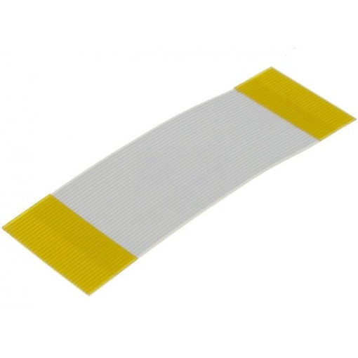 98266-0317; FFC cable; Cores: 30; Cable ph: 0.5mm; Cable length: 51mm; 60V; MOLEX