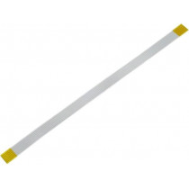 98267-0211; FFC cable; Cores: 6; Cable ph: 1mm; contacts on the same side; MOLEX