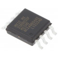 MX25R8035FM2IH0/TUBE; FLASH memory; 8Mbit; 108MHz; 1.65÷3.6V; SOP8; serial; MACRONIX INTERNATIONAL MX25R8035FM2IH0/TUBE; FLASH memory; 8Mbit; 108MHz; 1.65÷3.6V; SOP8; serial; MACRONIX INTERNATIONAL
