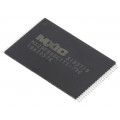 MX29F800CTTI-70G/TRAY; FLASH memory; 70ns; TSOP48 II; parallel; MACRONIX INTERNATIONAL MX29F800CTTI-70G/TRAY; FLASH memory; 70ns; TSOP48 II; parallel; MACRONIX INTERNATIONAL