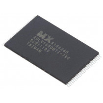 MX29LV160DBTI-70G/TRAY; FLASH memory; 70ns; TSOP48; parallel; MACRONIX INTERNATIONAL MX29LV160DBTI-70G/TRAY; FLASH memory; 70ns; TSOP48; parallel; MACRONIX INTERNATIONAL